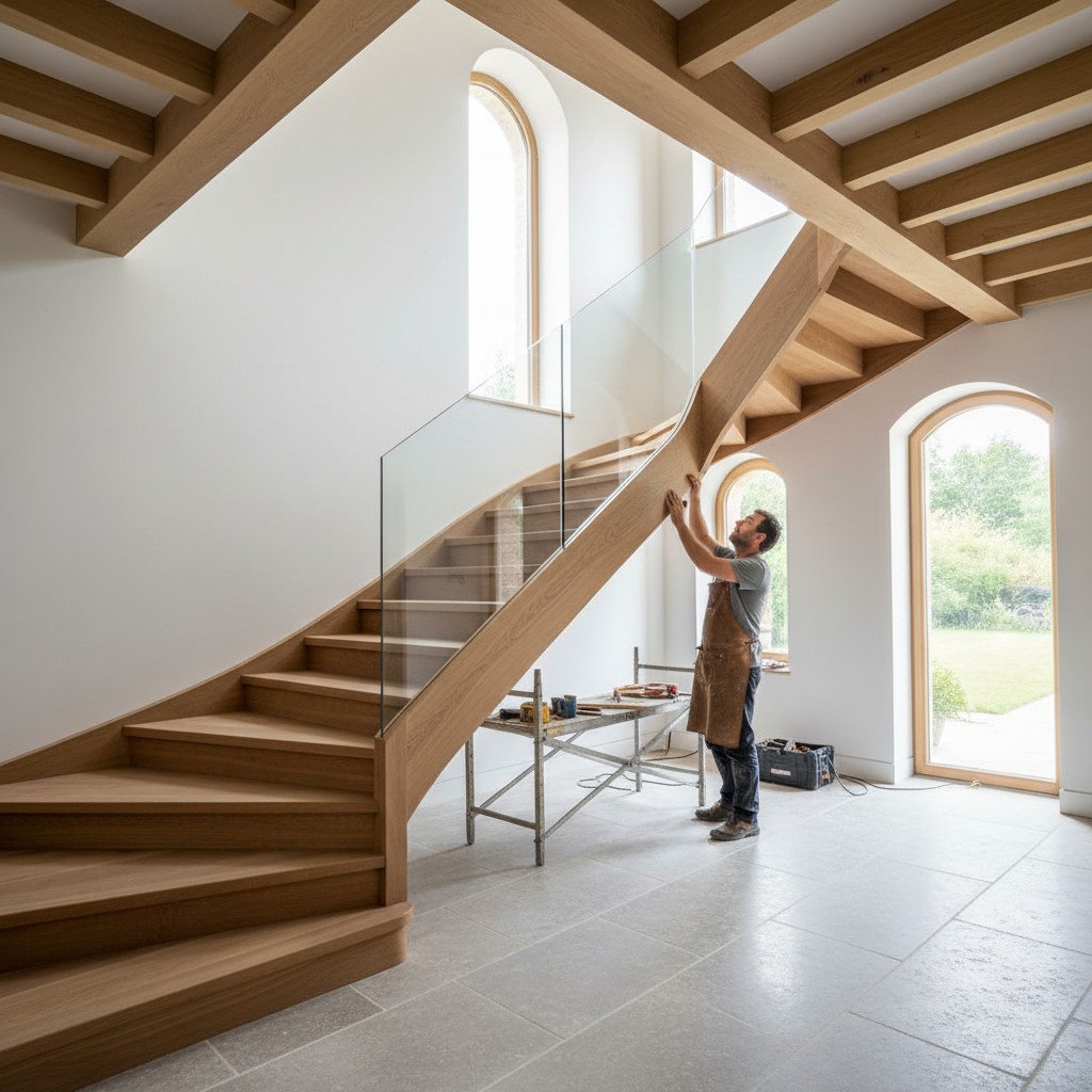 COUVAL AGENCE FLEVILLE